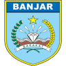 Banjar Regency Office
