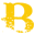 Banjoy