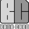 BANK-CARD KFT