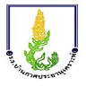Ban Kat Pracha Nukhro School