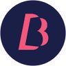 Bank Brokers