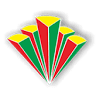 PD. BPR BANK DAERAH KARANGANYAR CABANG JATIPURO