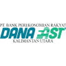 BANK DANAFAST
