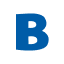 Banke Aps