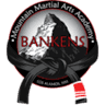 Bankens Combat Jiu-Jitsu