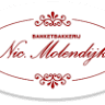 Banketbakkerij Nic. Molendijk
