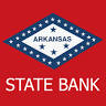 Arkansas State Bank Department