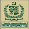 Banking Mohtasib Pakistan