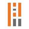 Premier Banking Consultancy