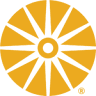 Bank Midwest