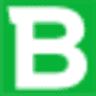 Banknote