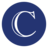 Community Bank of Oelwein