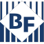 Bank of Franklin