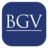 Bank of Grain Valley