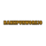 Kantor Kas Bagelen, Perumda BPR Bank Purworejo