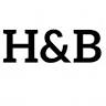 Hayden & Butler PSC