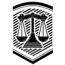 Philip J Metz Law Office