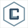 Ciotola, Robert A - Robert A Ciotola Law Office
