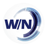 Whitford & Neuhauser PLLC