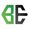 Banks Electric Company