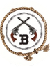 Banks Gunsmithing LLC