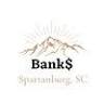 Banks H. Fair, CPA, LLC