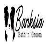 Banksia Bath 'n' Groom