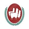 Banksia Park Alpacas