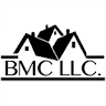 Banks Masonry