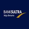 Bank Sultra Kantor Kas Lombe