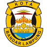 BPRS Bandar Lampung Kantor Kas Pesawaran