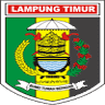 BPR Syariah Lampung Timur