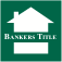 Bankers Title & Escrow Dickson