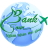Công ty du lịch BanktourVn