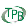 The Peoples Bank