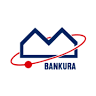 有限会社ビーライフバンクラ