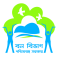 Forest Office