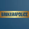 Barjora Police Station