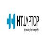 Cửa Hàng HT Laptop
