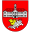 Local government office of Bratislava - Nové Mesto