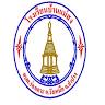 Ban Mae Song School