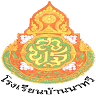 Ban Na Thawi School