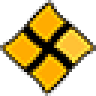 Banner Coin Exchange Inc