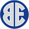 Banner Electric