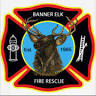 Banner Elk Volunteer Fire Department