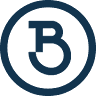 Dentist In Lewisham | Banning Dental Group | Cosmetic Dentistry