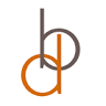Bannockburn Dental