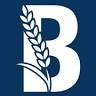 Bannockburn P-12 College