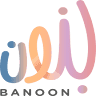 Banoon بنون