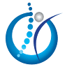 Banora Chiropractic